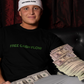 Free Cash Flow Tee