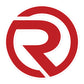 RCI Hospitality Sticker