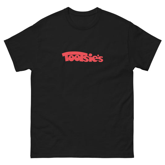 Tootsie's Logo Tee