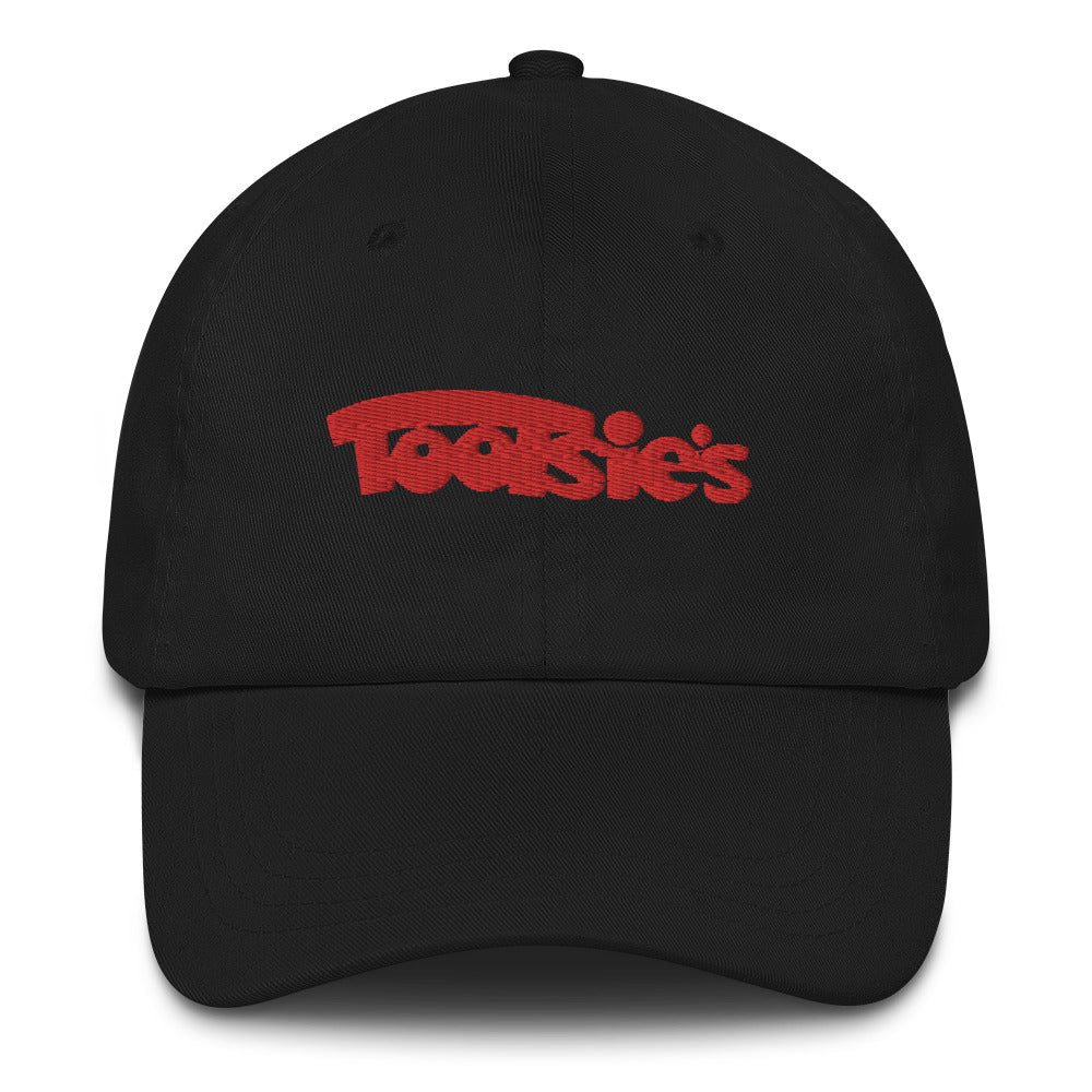 Tootsie's Logo Dad Hat