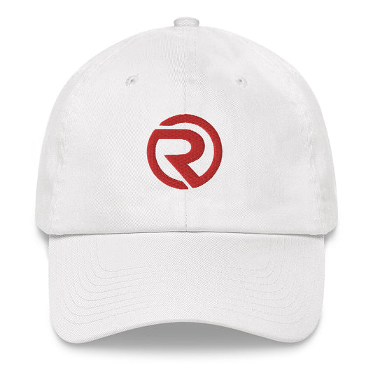 RCI Hospitality Dad Hat