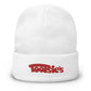 Tootsie's Logo Beanie