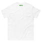 Free Cash Flow Tee