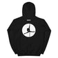 Strip Club Owner Hoodie